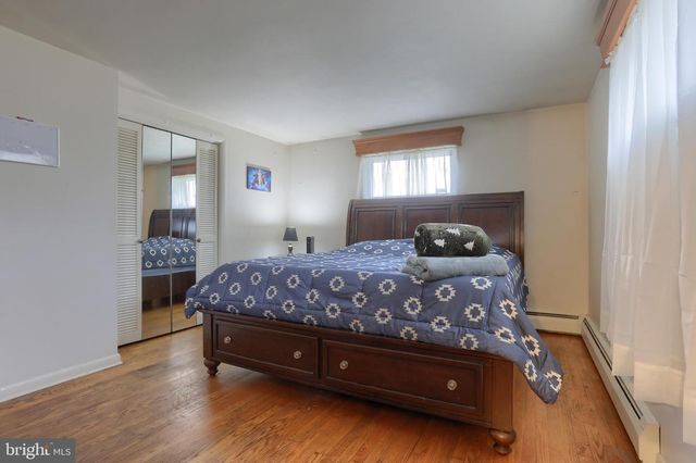 905 SKYLINE DR, Lebanon, PA 17046