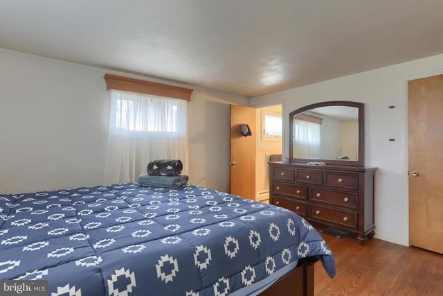 905 SKYLINE DR, Lebanon, PA 17046