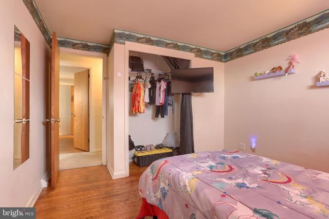 905 SKYLINE DR, Lebanon, PA 17046