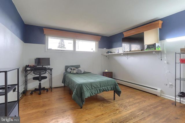 905 SKYLINE DR, Lebanon, PA 17046