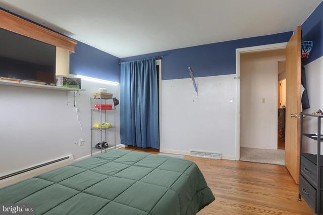 905 SKYLINE DR, Lebanon, PA 17046