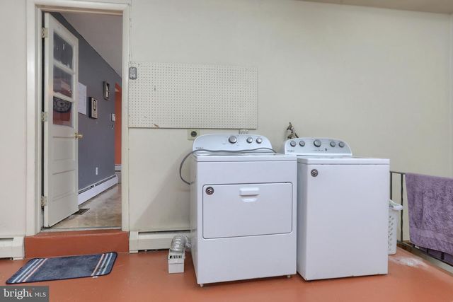 905 SKYLINE DR, Lebanon, PA 17046