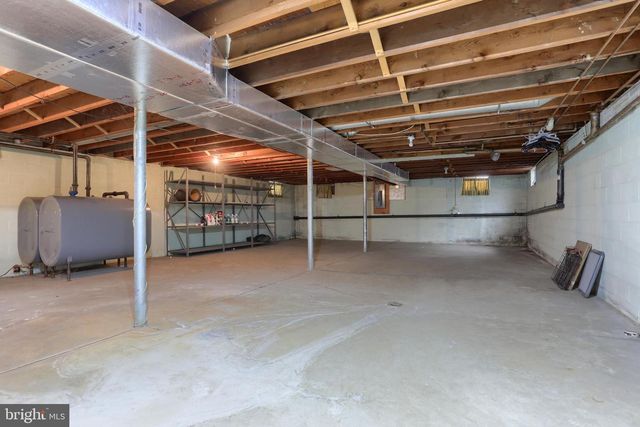 905 SKYLINE DR, Lebanon, PA 17046