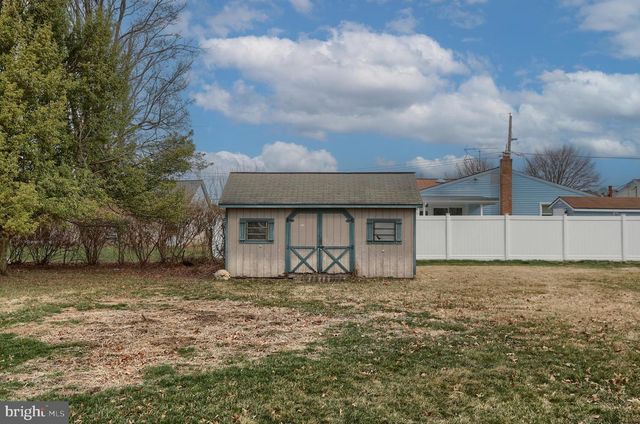 905 SKYLINE DR, Lebanon, PA 17046