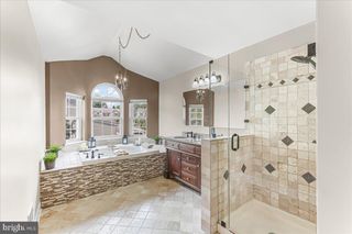 180 HARVARD DR, Trappe, PA 19426