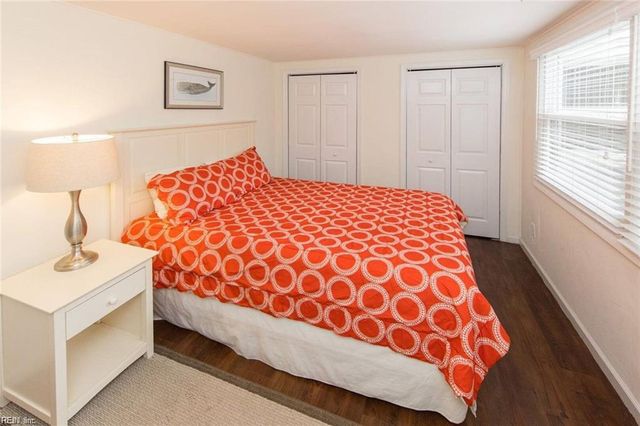 218 66th St Apt A, Virginia Beach, VA 23451