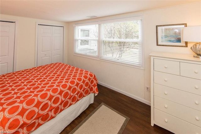 218 66th St Apt A, Virginia Beach, VA 23451