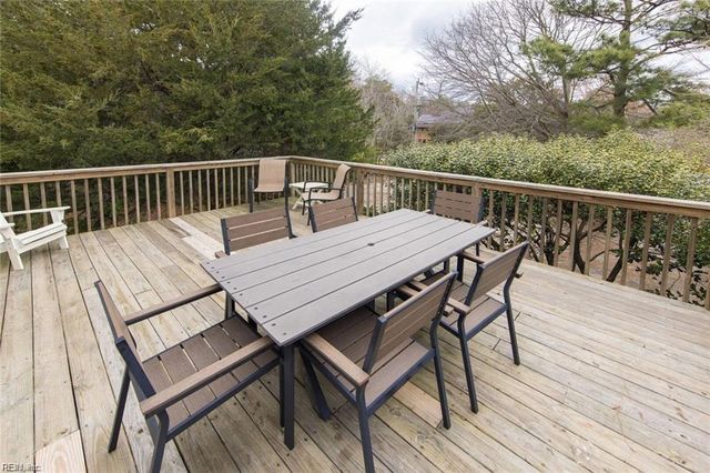 218 66th St Apt A, Virginia Beach, VA 23451