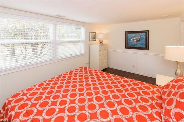 218 66th St Apt A, Virginia Beach, VA 23451