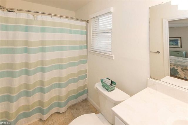 218 66th St Apt A, Virginia Beach, VA 23451