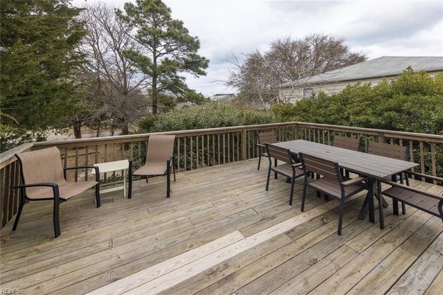 218 66th St Apt A, Virginia Beach, VA 23451