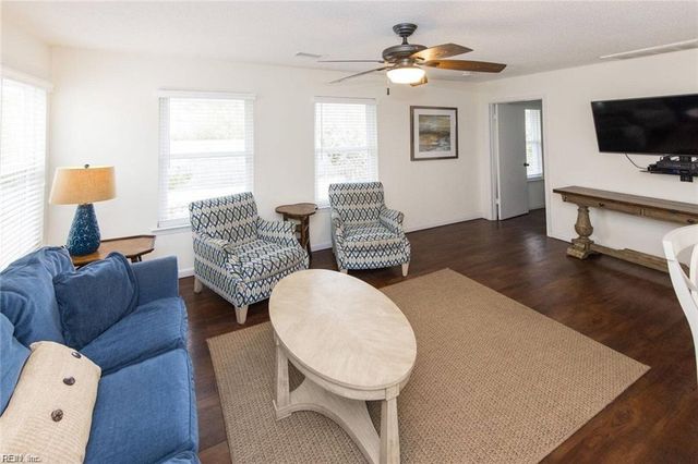 218 66th St Apt A, Virginia Beach, VA 23451
