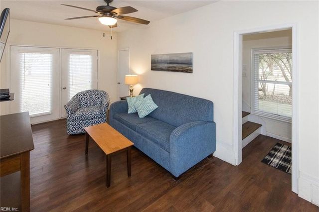 218 66th St Apt A, Virginia Beach, VA 23451