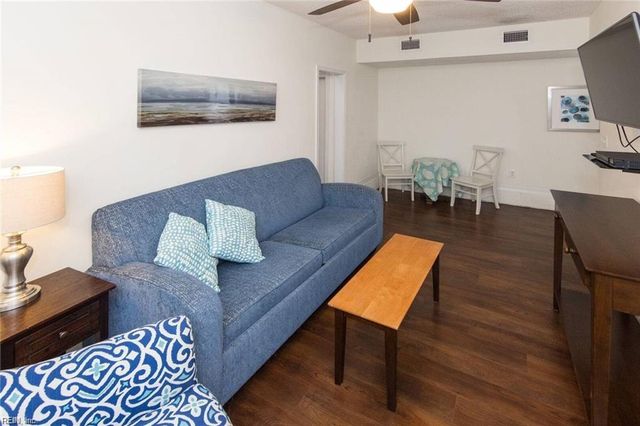 218 66th St Apt A, Virginia Beach, VA 23451