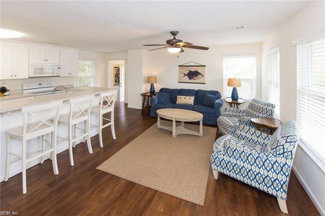 218 66th St Apt A, Virginia Beach, VA 23451