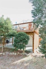 218 66th St Apt A, Virginia Beach, VA 23451