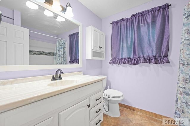 250 Butterfly Drive, Idaho Falls, ID 83401