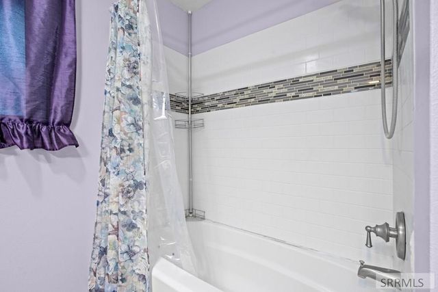 250 Butterfly Drive, Idaho Falls, ID 83401