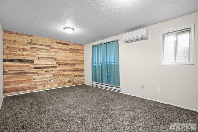 250 Butterfly Drive, Idaho Falls, ID 83401