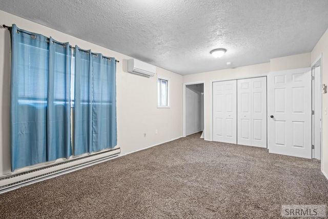 250 Butterfly Drive, Idaho Falls, ID 83401