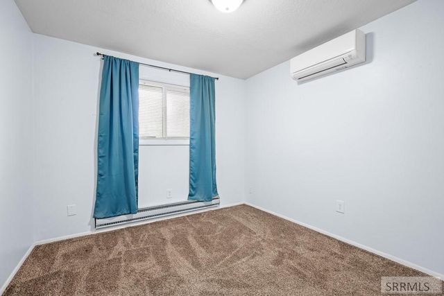 250 Butterfly Drive, Idaho Falls, ID 83401