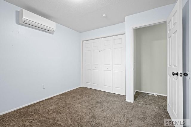 250 Butterfly Drive, Idaho Falls, ID 83401