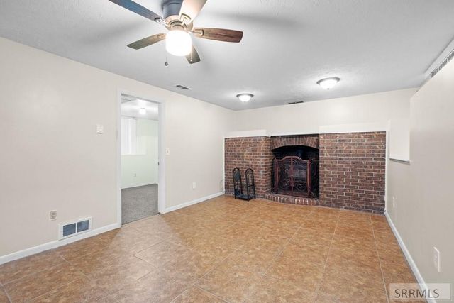 250 Butterfly Drive, Idaho Falls, ID 83401