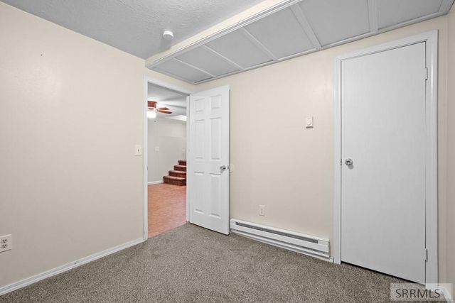 250 Butterfly Drive, Idaho Falls, ID 83401