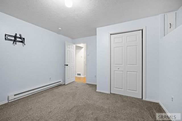 250 Butterfly Drive, Idaho Falls, ID 83401