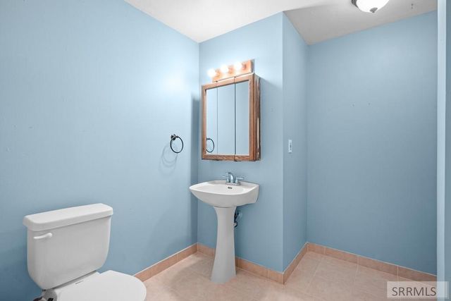 250 Butterfly Drive, Idaho Falls, ID 83401