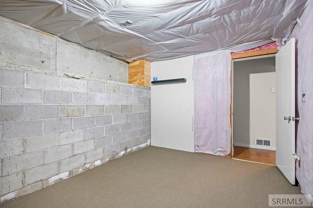 250 Butterfly Drive, Idaho Falls, ID 83401