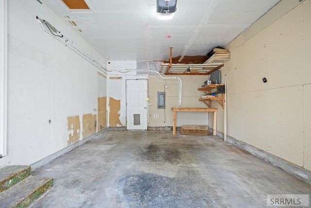 250 Butterfly Drive, Idaho Falls, ID 83401