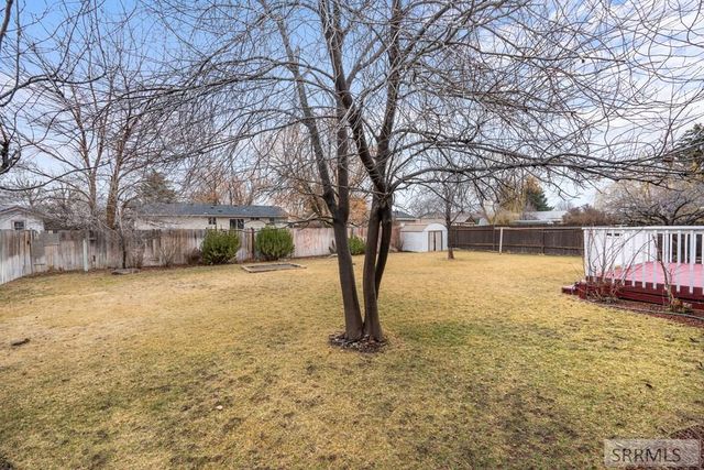 250 Butterfly Drive, Idaho Falls, ID 83401