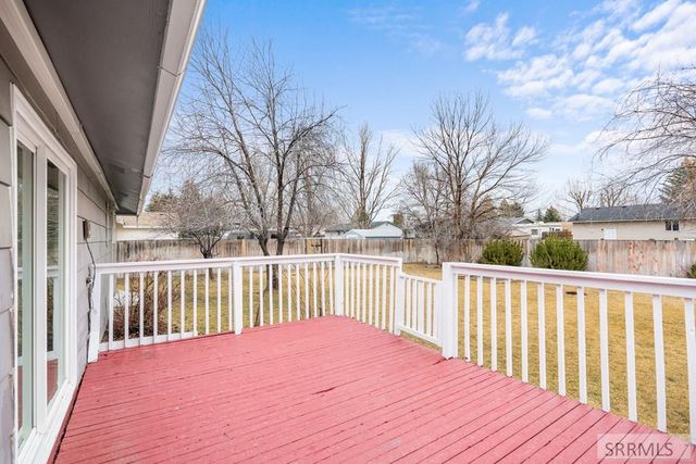 250 Butterfly Drive, Idaho Falls, ID 83401