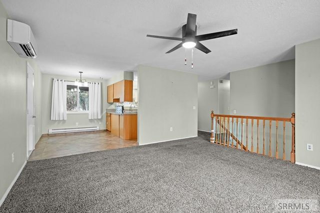 250 Butterfly Drive, Idaho Falls, ID 83401