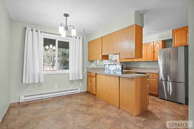 250 Butterfly Drive, Idaho Falls, ID 83401