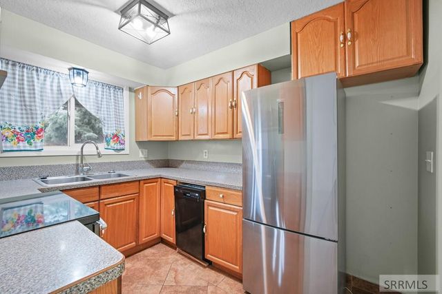 250 Butterfly Drive, Idaho Falls, ID 83401