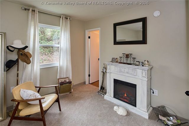 5219 Kel Dawn Circle, Cross Lanes, WV 25313