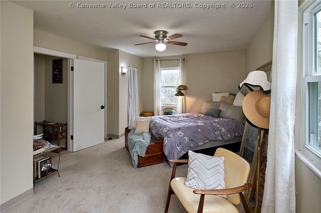 5219 Kel Dawn Circle, Cross Lanes, WV 25313