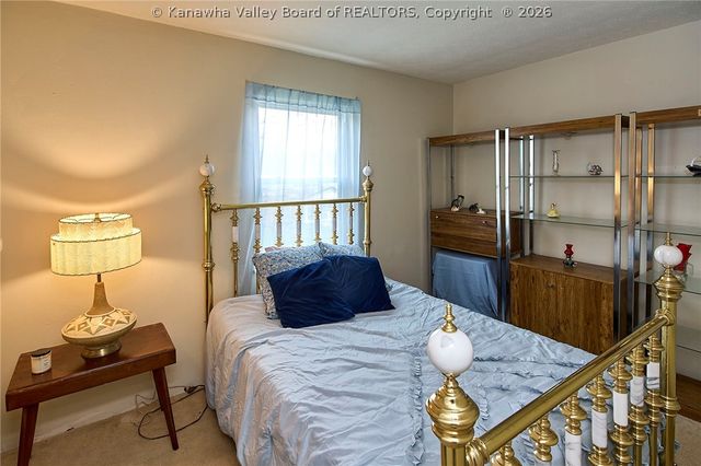 5219 Kel Dawn Circle, Cross Lanes, WV 25313