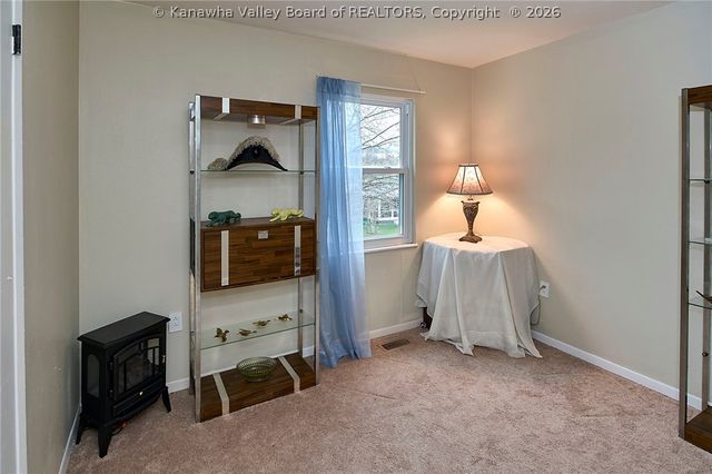 5219 Kel Dawn Circle, Cross Lanes, WV 25313