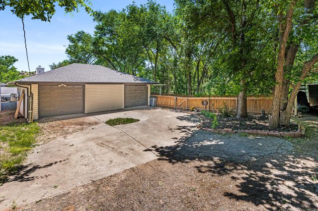 514 MELODY Lane, Amarillo, TX 79118