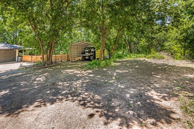 514 MELODY Lane, Amarillo, TX 79118