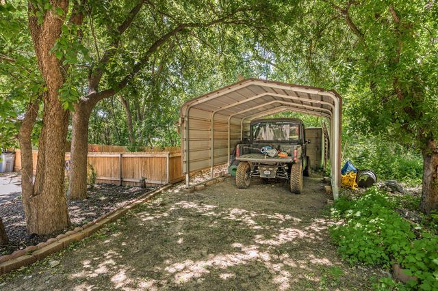 514 MELODY Lane, Amarillo, TX 79118