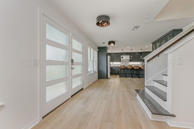 514 MELODY Lane, Amarillo, TX 79118