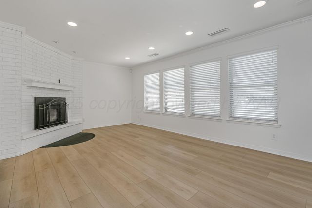 514 MELODY Lane, Amarillo, TX 79118