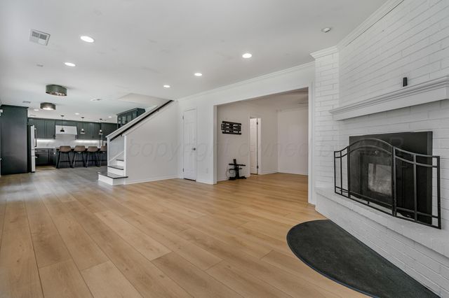 514 MELODY Lane, Amarillo, TX 79118