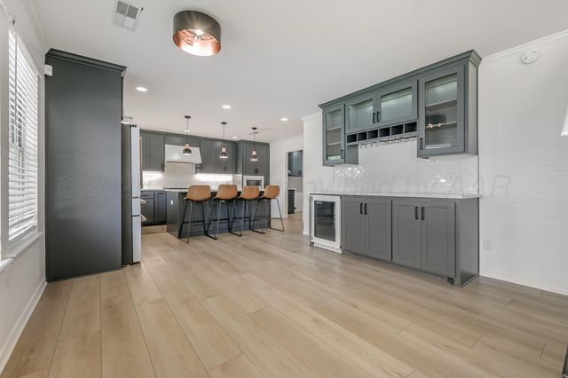 514 MELODY Lane, Amarillo, TX 79118