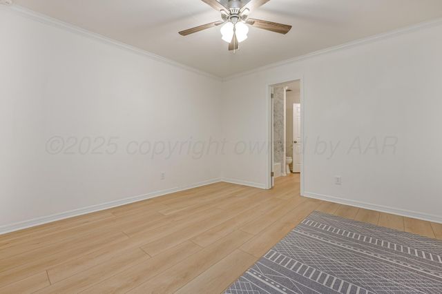 514 MELODY Lane, Amarillo, TX 79118