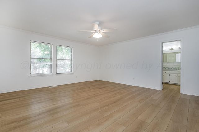 514 MELODY Lane, Amarillo, TX 79118